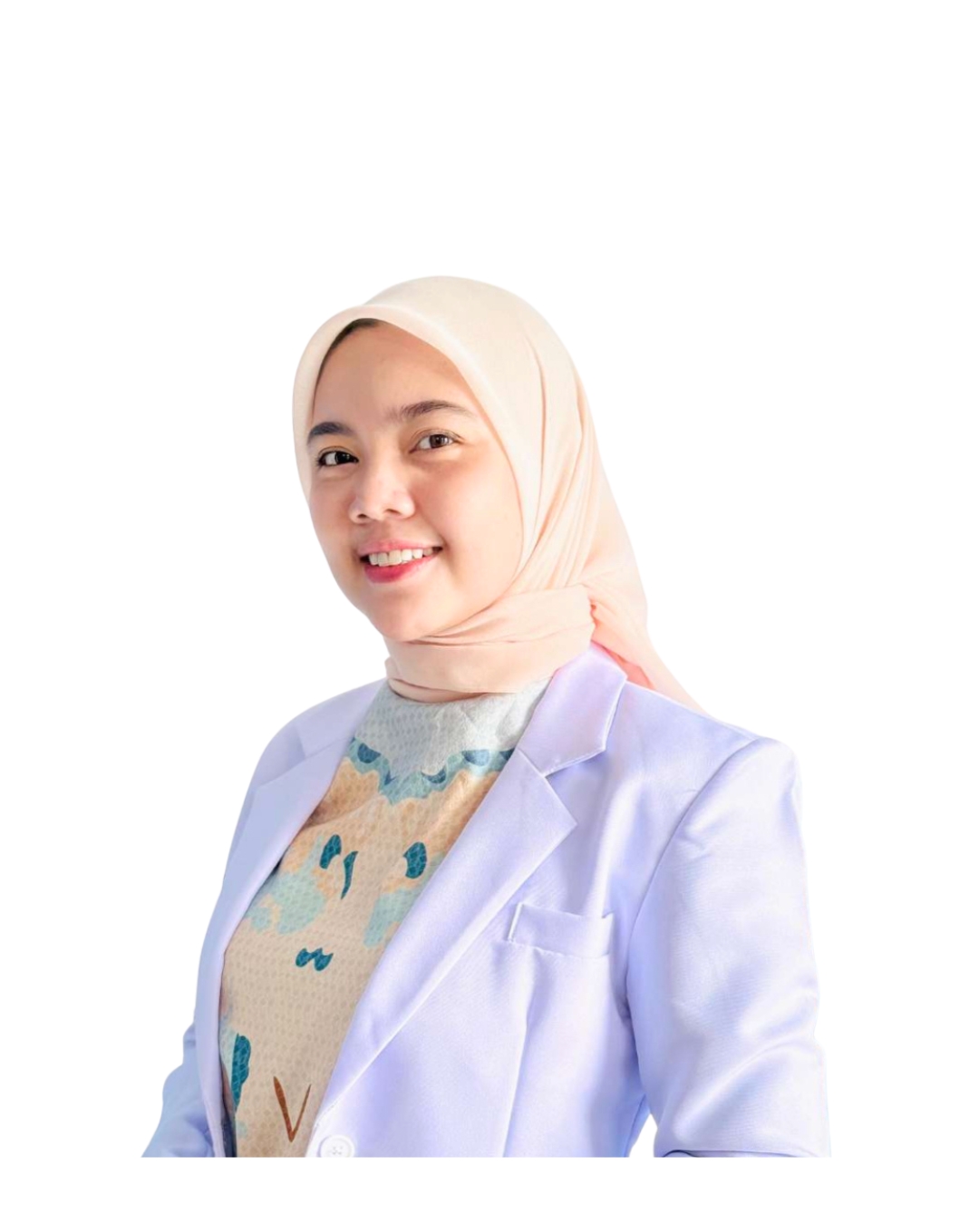 dr. Eva Satya Nugraha, Sp.An